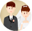 �κΰ��� �Ŀ����